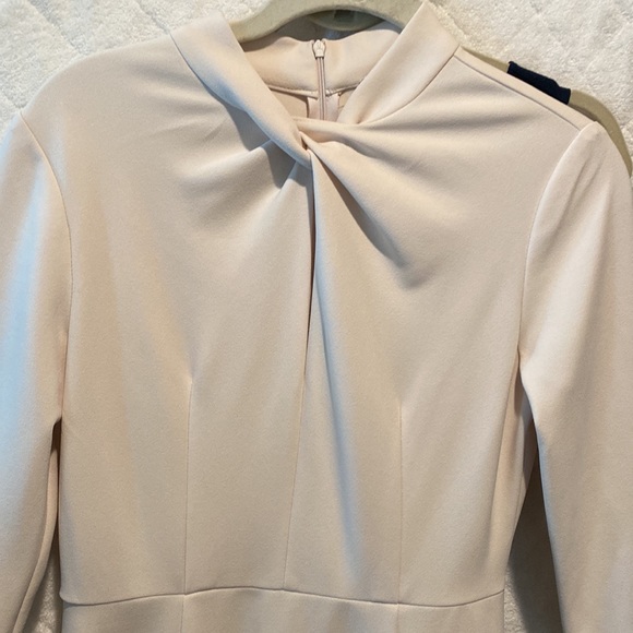 Donna Morgan
Sheath D6290m Xd - Picture 5 of 9